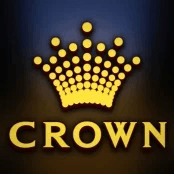 Casino Crown